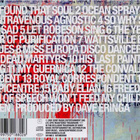 Manic Street Preachers • Know Your Enemy CD - pikkukuva 2