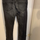 GANT USA FARKUT KOKO 38/34 - pikkukuva 2