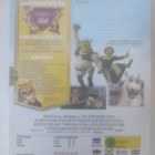 Shrek 2 - pikkukuva 2