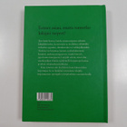 Tieto kirjaksi - pikkukuva 2