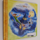 Alke Hauschild : Peter Pan - pikkukuva 1