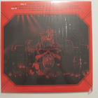 Danzig Demo 1987 LP - pikkukuva 2