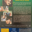 ROBBERY - HULLU KEIKKA DVD JOHN CLEESE ALICIA SILVERSTONE - pikkukuva 2