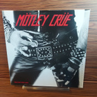 Mötley Crüe - Too Fast For Love - pikkukuva 1