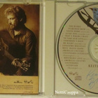 Keith Whitley • Kentucky Bluebird CD - pikkukuva 2