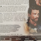 Reprisal Blu-ray (Bruce Willis) - pikkukuva 2