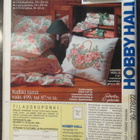 NYKYPOSTI LEHTI NP 1 / 1993 - pikkukuva 3
