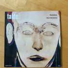 Taide lehti, 3 kpl ( 2008 )  Nrot  4, 5 ja 6. - pikkukuva 4
