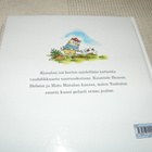 Richard Scarry Touhulan joulukuusi - pikkukuva 4