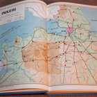 Inkerin suomalaisten historia - pikkukuva 2