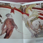 Dortu - Méric: Tout Toulouse-Lautrec: La Peinture - pikkukuva 4