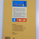 Elise Kurten : Poks! 4 - pikkukuva 2