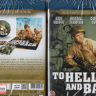 to hell and back	(80 181)	UUSI	-FI-	BLU-RAY			audie murphy	1 - pikkukuva 1