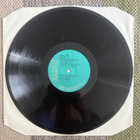 DOLLY PARTON : Love is Like a Butterfly (LP) 1980 - pikkukuva 3