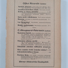 Olfert Ricard : Apostolikirkon henki : ("Apostolien tekoj... - pikkukuva 2