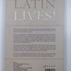 Tapio Helen ym. : Latin lives! : in Finland and beyond - pikkukuva 2