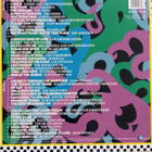 LP Back to The 60`s Sixties Mania 2 - pikkukuva 2