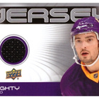 NHL TÄHTIPELAAJIEN JERSEY Kortteja alk. 2,25€/kpl - pikkukuva 4