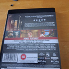 BLACK PHONE 2 4K UHD SUOMI - pikkukuva 2