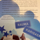 LAHDENMÄKI - RANTALA: ISÄNMAAN ASIALLA - pikkukuva 2