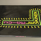JUICE LESKINEN: L - LP, LTD, uusi - pikkukuva 3