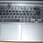 Acer Aspire V5-552g raato - pikkukuva 4