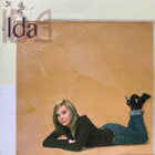Ida Valkoniemi • Ida CD - pikkukuva 5