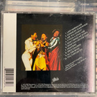 LABELLE - Nightbirds cd (mm. Lady Marmalade) - pikkukuva 2