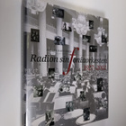 Antero Karttunen : Radion sinfoniaorkesteri 1927-2002 : v... - pikkukuva 1