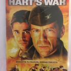 HART`S WAR - pikkukuva 1