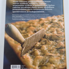 Markku Haapio ym. : Risotto ja panna cotta : Piemonten pa... - pikkukuva 2