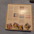 Psi 5 Trading Co. C64 - pikkukuva 2