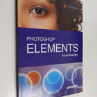 J. Lähilahti : Photoshop Elements : kuvankäsittely + CD - pikkukuva 1