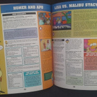 The Simpsons - A Complete Guide to our Favorite Family 250s - pikkukuva 3