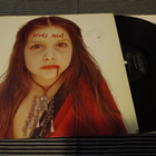 DELIVERANCE Devils Meat LP - pikkukuva 1