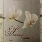 Marcel Proust - Swannin rakkaus (sid.) - pikkukuva 1