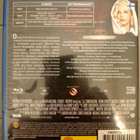 Jännitys L.A. Confidential (Suomi-Blu-Ray) - pikkukuva 2