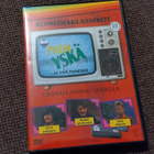 Paha Yskä ja yhä pahenee 3DVD - pikkukuva 1