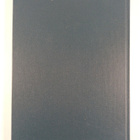 A. Watts : Jane's Underwater Warfare Systems, June '93-94 - pikkukuva 2