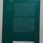Søren Kierkegaard - Concluding Unscientific Postscript - pikkukuva 2