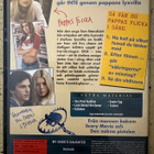 [DVD] POMON TYTÄR - pikkukuva 2
