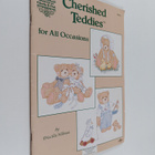 Priscilla Hillman : Cherished teddies for all occasions - pikkukuva 1