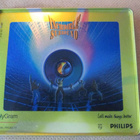 Incredible Surround CD - pikkukuva 3