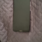 Nokia puhelin - pikkukuva 4