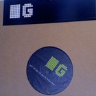 GENEVA  :: CASSIE  :: VINYYLI MAXI 12" .. MINT !!  2000 !! - pikkukuva 2
