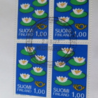 FDC Suomi 1977: Pohjoismaiden Neuvosto - pikkukuva 3