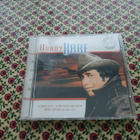 Bobby Bare CD-levy hienossa kunnossa - pikkukuva 1