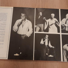 HARRY BELAFONTE Live Now SR 6077/1-2 1972 Germany - pikkukuva 2