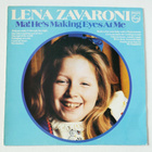 Lena Zavaroni: Ma! He's Making Eyes at Me - pikkukuva 1