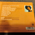Gil Scott-Heron - Pieces Of A Man CD - pikkukuva 2